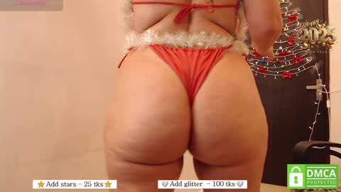 Snapshot of mollywayne chatting on 01/04/25, 11:17 Molly Join my social networks online show from 01/04/25, 11:17