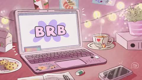 Snapshot of mollywayne chatting on 03/12/25, 10:17 Molly Join my social networks online show from 03/12/25, 10:17