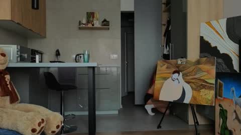 Snapshot of mollyyank chatting on 02/07/26, 11:03 Molly online show from 02/07/26, 11:03