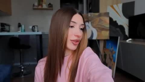 Snapshot of mollyyank chatting on 02/09/26, 11:14 Molly online show from 02/09/26, 11:14