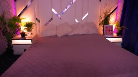 mollyymayy online show from 01/13/26, 09:58