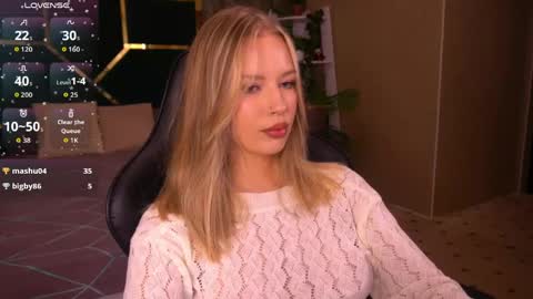 mollyymayy online show from 05/08/26, 01:44
