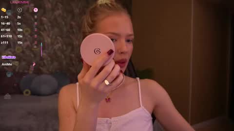mollyymayy online show from 05/21/26, 06:37