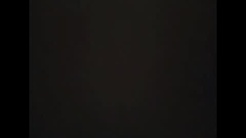 molom online show from 12/30/24, 11:49