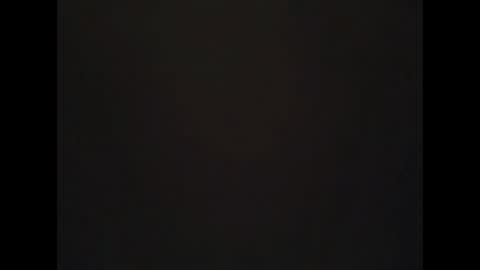 molom online show from 01/05/25, 12:52