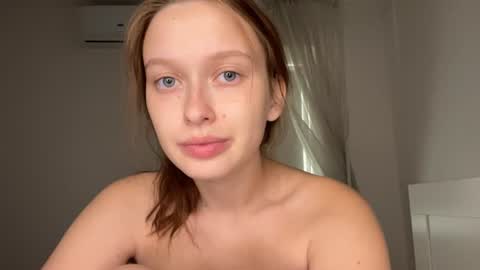 Hermina  online show from 07/04/26, 04:46