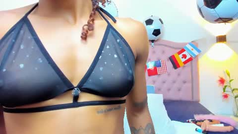 molyrestrepo online show from 07/14/26, 11:32