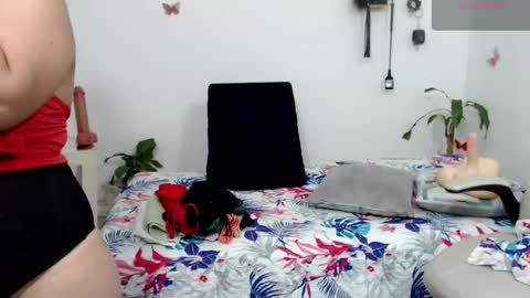 Celeste online show from 10/02/25, 09:44