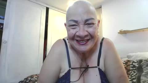 nativa online show from 12/16/25, 04:17