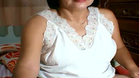 mombastic55 online show from 05/22/26, 09:09
