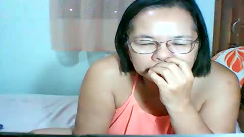 mombastic55 online show from 05/23/26, 10:14