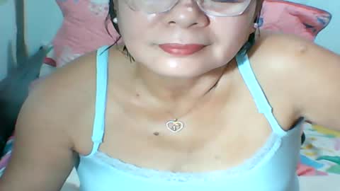 mombastic55 online show from 07/02/26, 05:46