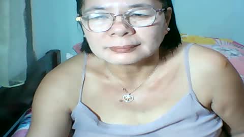 mombastic55 online show from 07/05/26, 11:50