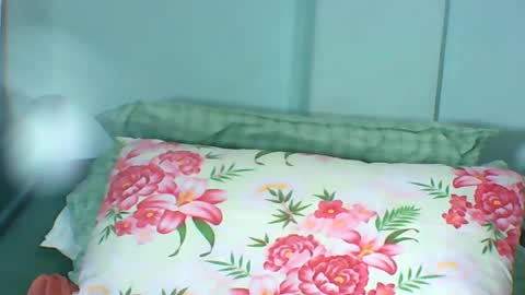 mombastic55 online show from 07/16/26, 05:02