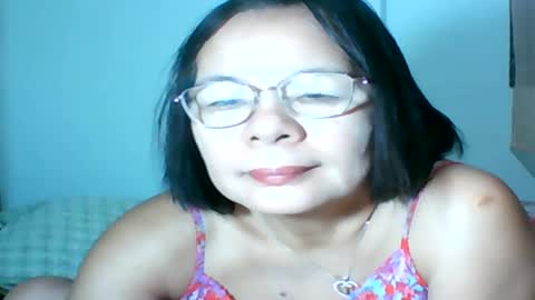 mombastic55 online show from 07/18/26, 10:13