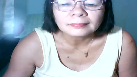 mombastic55 online show from 07/21/26, 09:06