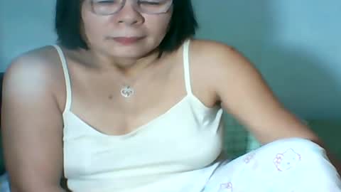 mombastic55 online show from 07/22/26, 09:17
