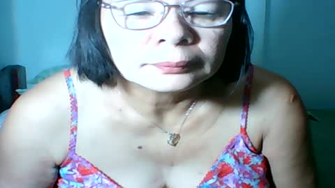 mombastic55 online show from 07/23/26, 09:02