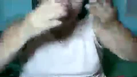 mombastic55 online show from 07/28/26, 12:48