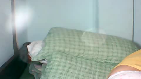 mombastic55 online show from 07/30/26, 09:52
