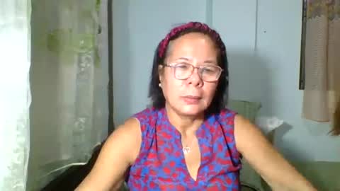 mombastic55 online show from 08/01/26, 11:20