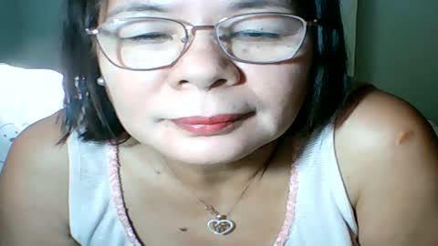 mombastic55 online show from 08/09/26, 12:56