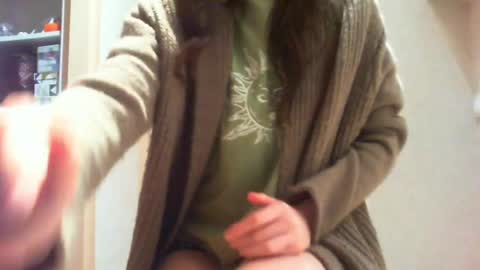 Hailey online show from 12/08/24, 03:43