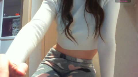 Hailey online show from 01/12/25, 09:51