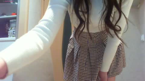 Hailey online show from 02/17/25, 12:10