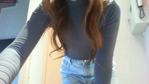 Hailey online show from 04/12/26, 04:12