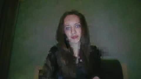 momentmember online show from 04/16/26, 09:37