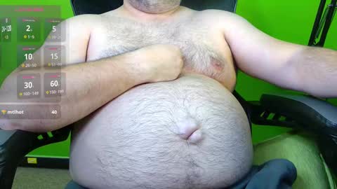 momentofs123 online show from 12/17/24, 05:40