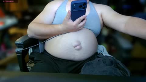 momentofs123 online show from 03/21/26, 07:50