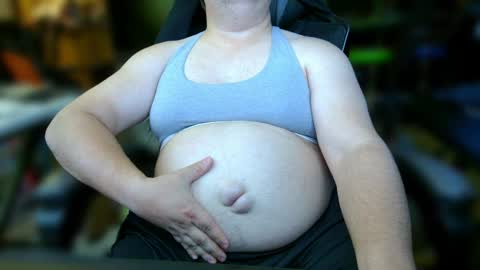 momentofs123 online show from 03/30/26, 07:48