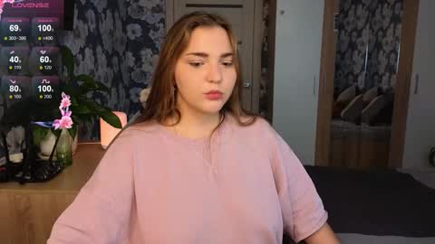 Leah online show from 10/02/25, 10:33