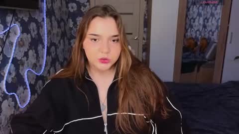 Leah online show from 02/26/26, 10:14