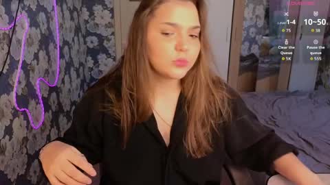 Leah online show from 04/13/26, 12:21