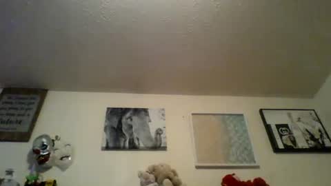 mommabearanpoppabear850 online show from 09/10/25, 03:28