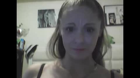 mommabearanpoppabear850 online show from 09/11/25, 10:10