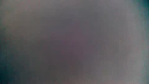 mommabearanpoppabear850 online show from 09/25/25, 02:04