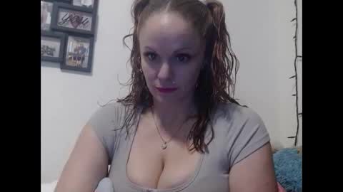 mommabearanpoppabear850 online show from 01/17/26, 05:23