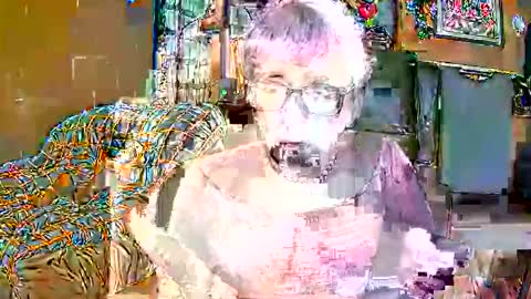 Snapshot of mommamadesissy chatting on 04/26/26, 05:27 Bink online show from 04/26/26, 05:27
