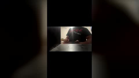mommilker6969 online show from 06/09/26, 05:30
