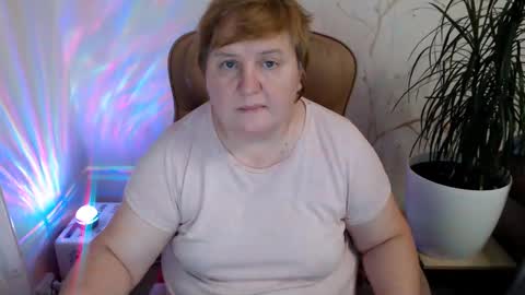 Mommy99X online show from 12/10/24, 10:26