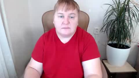 Mommy99X online show from 12/26/24, 12:16