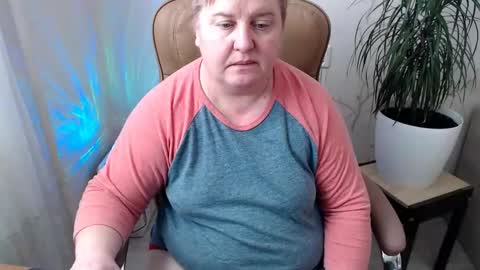 Mommy99X online show from 12/30/24, 10:43