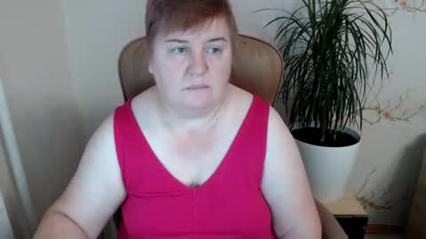 Mommy99X online show from 01/09/25, 09:48