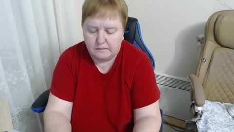 Mommy99X online show from 02/28/26, 04:19