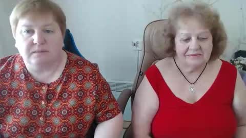 Mommy99X online show from 03/30/26, 08:04