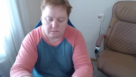Mommy99X online show from 04/28/26, 09:58